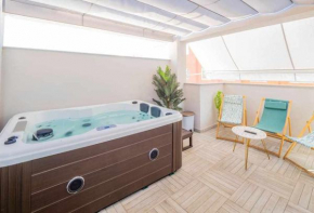Casa Moises By Solymar Holiday, Torre Del Mar